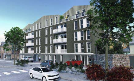 promoteur Lille Bastide Immobilier