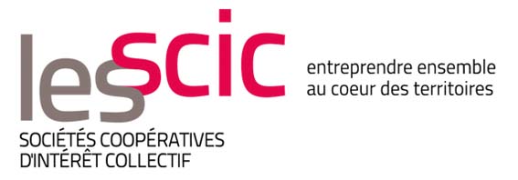 promoteur SCIC